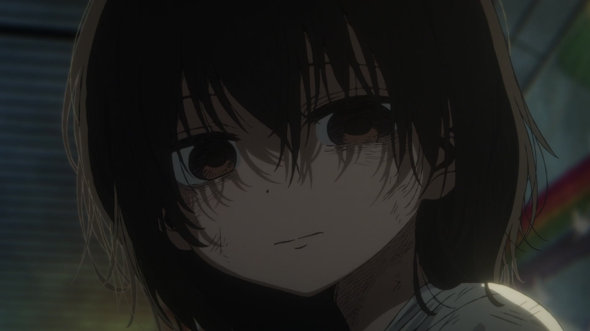 [Tsukyio Editing Resources] Takopi's Original Sin - 101.mp4